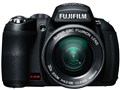 FinePix HS20EXR