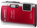 OLYMPUS Tough TG-610 [���b�h]