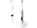 ���g�U���n�u���V �h���c �C�I�� EW-DE41-S [�V���o�[]