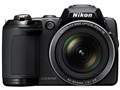 COOLPIX L120