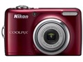COOLPIX L23 [���b�h]
