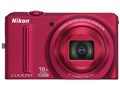 COOLPIX S9100 [�O�����A�X���b�h]