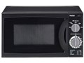 JM-17B-50(K) [�u���b�N 50Hz��p(�����{)]