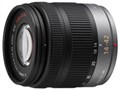 LUMIX G VARIO 14-42mm/F3.5-5.6 ASPH./MEGA O.I.S. H-FS014042