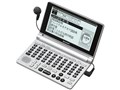 Papyrus PW-AM500