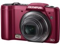 OLYMPUS SZ-20 [���b�h]