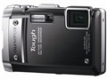 OLYMPUS Tough TG-810 [�u���b�N]