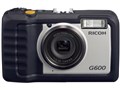 G600 ���S�ۏ؃��f��