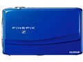 FinePix Z900EXR [�u���[]