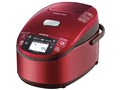 ���C�J�b�g �ɏ㐆�� ���́��X�`�[�� RZ-MV100K(R) [���^���b�N���b�h]