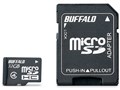 RMSD-BS32GSA [32GB]