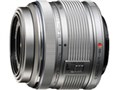 M.ZUIKO DIGITAL 14-42mm F3.5-5.6 II R [�V���o�[]