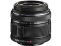 M.ZUIKO DIGITAL 14-42mm F3.5-5.6 II R [�u���b�N]