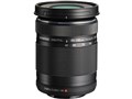 M.ZUIKO DIGITAL ED 40-150mm F4.0-5.6 R [�u���b�N]