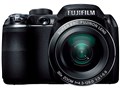 FinePix S4000