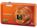 OLYMPUS VG-145 [�I�����W]