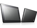 ThinkPad Tablet 183827J