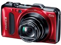 FinePix F600EXR [���b�h]