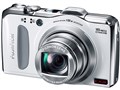 FinePix F600EXR [�z���C�g]