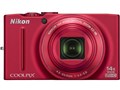 COOLPIX S8200 [�u�����A���g���b�h]