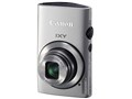 IXY 600F [Vo[]