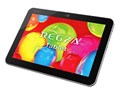 REGZA Tablet AT700/35D PA70035DNAS