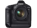 EOS-1D X {fB