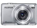 FinePix JX420 [�V���o�[]