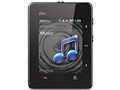 Creative ZEN X-Fi3 ZN-XF332G-GY [32GB]