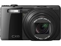 CX6 [�u���b�N]