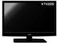 KTV22S [22�C���` �u���b�N]