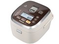 SR-SX101-X [�A�[�X�x�[�W��]