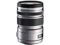 M.ZUIKO DIGITAL ED 12-50mm F3.5-6.3 EZ [�V���o�[]