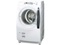 ES-V230-WR
