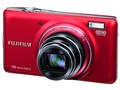 FinePix T400 [���b�h]