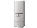 SJ-ES41W-S [�V���o�[�n]