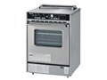 RCK-20AS3 [�s�s�K�X]