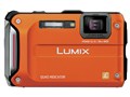 LUMIX DMC-FT4-D [�T�����C�Y�I�����W]