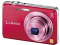 LUMIX DMC-FH8-R [���b�h]