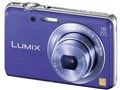LUMIX DMC-FH8-V [�o�C�I���b�g]