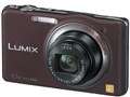 LUMIX DMC-SZ7-T [�u���E��]