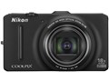 COOLPIX S9300 [�m�[�u���u���b�N]