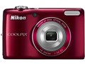 COOLPIX L26 [���b�h]