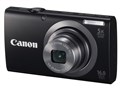 PowerShot A2300 [�u���b�N]