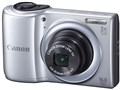 PowerShot A810