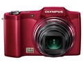 OLYMPUS SZ-14 [���b�h]