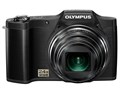 OLYMPUS SZ-14 [�u���b�N]
