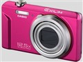 EXILIM EX-ZS150VP [�r�r�b�g�s���N]