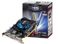 H775F1GD [PCIExp 1GB]
