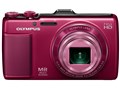 OLYMPUS SH-25MR [���b�h]